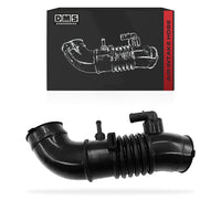 Ford Laser KJ (1994 - 1996) 1.6L / 1.8L Air Intake Hose