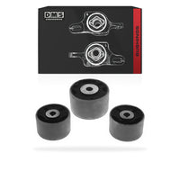 Ford Territory SY / SZ (2005 - 2016) Rear Differential Bushings