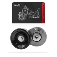 Ford Transit VH / VJ (2000 - 2006) 2.4L Belt Tensioner
