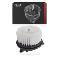 Foton Tunland P201 (2012 - 2022) Blower Fan Motor