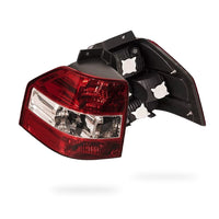 Suzuki APV (2005 - 2017) Halogen OEM Style Tail Lights LH + RH
