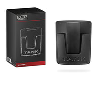 GWM Tank 300 P01 (2023 - 2025) Front Grille Tank Badge