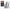 GWM Tank 500 P03 (2023 - 2025) Window Visor Weather Shields