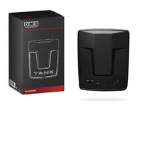 GWM Tank 500 P03 (2024 - 2025) Front Grille Tank Badge