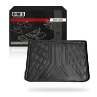 GWM Tank 300 P01 (2023 - 2025) Boot Cargo Mat Liner