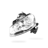 GWM V200 / V240 K2 (2011 - 2015) Halogen OEM Style Headlights LH + RH