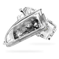 Honda Civic EG / EH (1991 - 1995) OEM Style Headlights LH + RH