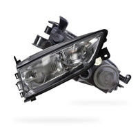 Holden Vectra JR / JS (1997- 1999) OEM Style Headlights LH + RH