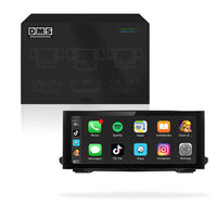 Audi Q5 FY (2018 - 2020) 10.25" 12.3" Wireless Android 13 Head Unit for Apple CarPlay / Android Auto