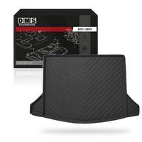 Haval Jolion A01 Non-Hybrid (2021 - 2025) Boot Cargo Mat Liner