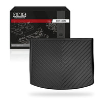 Haval Jolion A01 (2024 - 2025) Boot Cargo Mat Liner