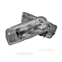 Ford Falcon XG (1994- 1996) OEM Style Headlights LH + RH