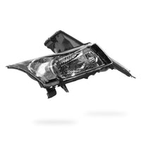 Holden Cruze JG (2009- 2011) OEM Style Headlights LH + RH