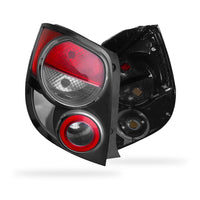 Holden Barina TM (2011 - 2016) Halogen OEM Style Tail Lights LH + RH