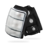 Holden Commodore VN / VG / VP / VR / VS (1988 - 1997) Altezza OEM Style Tail Lights LH + RH