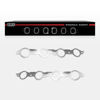 Holden Commodore VT / VU / VX / VY / VZ (1999 - 2007) MLS Exhaust Manifold Gaskets