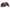 Holden Commodore VE Sedan (2006 - 2013) Tail Lights LH + RH