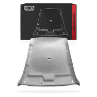 Holden Commodore VN / VP / VR / VS Sedan (1988 - 1997) Roof Lining Headliner