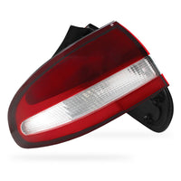 Holden Commodore VT (1997 - 2000) Halogen OEM Style Tail Lights LH + RH