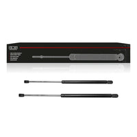 Holden Statesman WM (2006 - 2013) Bonnet Gas Struts