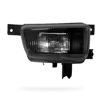 Holden Astra TS (1998 - 2004) Fog lights LH + RH