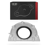 Holden Colorado RC (2008 - 2012) Rear Seal Engine Crankshaft Blanking Plates