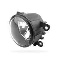 Holden Commodore Calais VE Series 2 (2010 - 2013) Fog Lights LH + RH