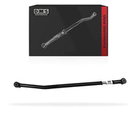 Holden Commodore VB / VC / VH / VK / VL / VN / VP / VR / VS (1978 - 1997) Panhard Rod Rear