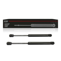 Holden Commodore VE / VF (2006 - 2017) Boot Gas Struts