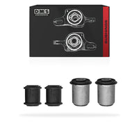 Holden Commodore VT / VX / VU / VY / VZ (1997 - 2007) Control Arm Bushings