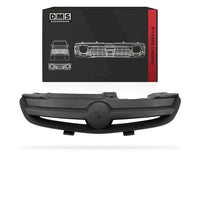 Holden Commodore VY Series 1 & 2 (2002 - 2004) Front Upper Grille