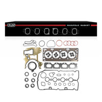 Holden Cruze JG / JH (2009 - 2016) 1.8L VRS Head Gaskets Complete Set