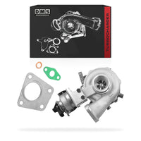 Holden Cruze JG / JH (2009 - 2016) 2.0L Turbocharger