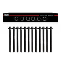 Holden Cruze JH (2011 - 2016) 1.4L VRS Head Gaskets + Head Bolt Complete Set