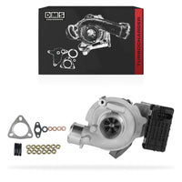 Holden Cruze YG / JG / JH ( 2002 - 2016) 2.0L Turbocharger