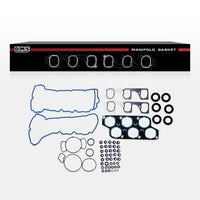 Holden Rodeo RA (2005 - 2008) 3.6L Engine Timing Service Gaskets Complete Set