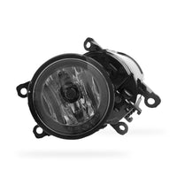 Holden Statesman WM Series 1 (2006 - 2010) Fog Lights LH + RH