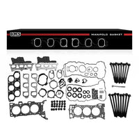 Holden Statesman VS / WH / WK (1996 - 2004) 3.8L VRS Head Gaskets Complete Set