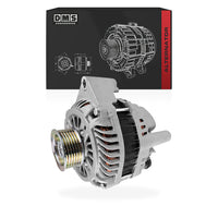 Holden Statesman WM Series 1, 2 & 3 (2006 - 2013) 6.0L / 6.2L Bi-Fuel / Petrol Alternator