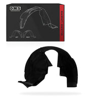 Holden Statesman WM / WN (2006 - 2017) Front Inner Guard Liners LH + RH