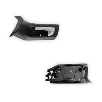 Holden Statesman WM (2006 - 2013) Front Inner Door Handles LH + RH