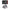 Holden Colorado RC (2008 - 2012) 3.0L Diesel Alternator
