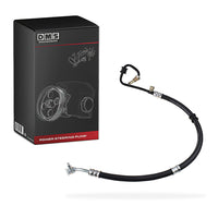 Honda Accord CM Series 1 / 2 (2002 - 2008) Power Steering High Pressure Hose