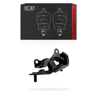 Honda Accord CM6 (2003 - 2008) 3.0L Front Transmission Engine Mount