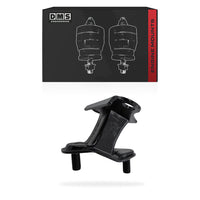 Honda Accord CM6 (2003 - 2008) 3.0L Lower Transmission Engine Mount