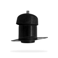 Honda Accord Euro CU (2008 - 2015) 2.4L Engine Mounts LH + RH