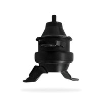 Honda CR-V RD (1997 - 2001) 2.0L Engine Mounts LH + RH