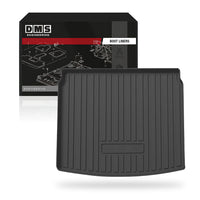 Honda CR-V RS (2023 - 2025) Boot Cargo Mat Liner