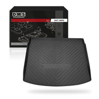 Honda CR-V RW (2017 - 2023) Boot Cargo Mat Liner