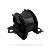 Honda Civic EK (1995 - 2000) 1.6L Engine Mounts LH + RH